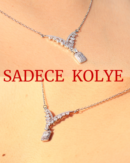 1 AŞK SÜRPRİZ KUTUSU 🎁 🔥