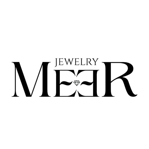 Meer Jewelry
