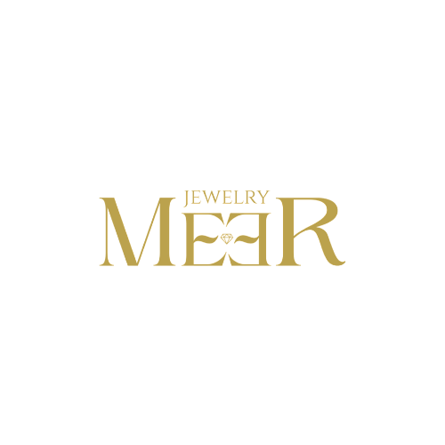 MeerJewelry