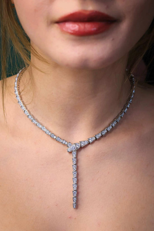 BVLGARİ SEEPENTİ