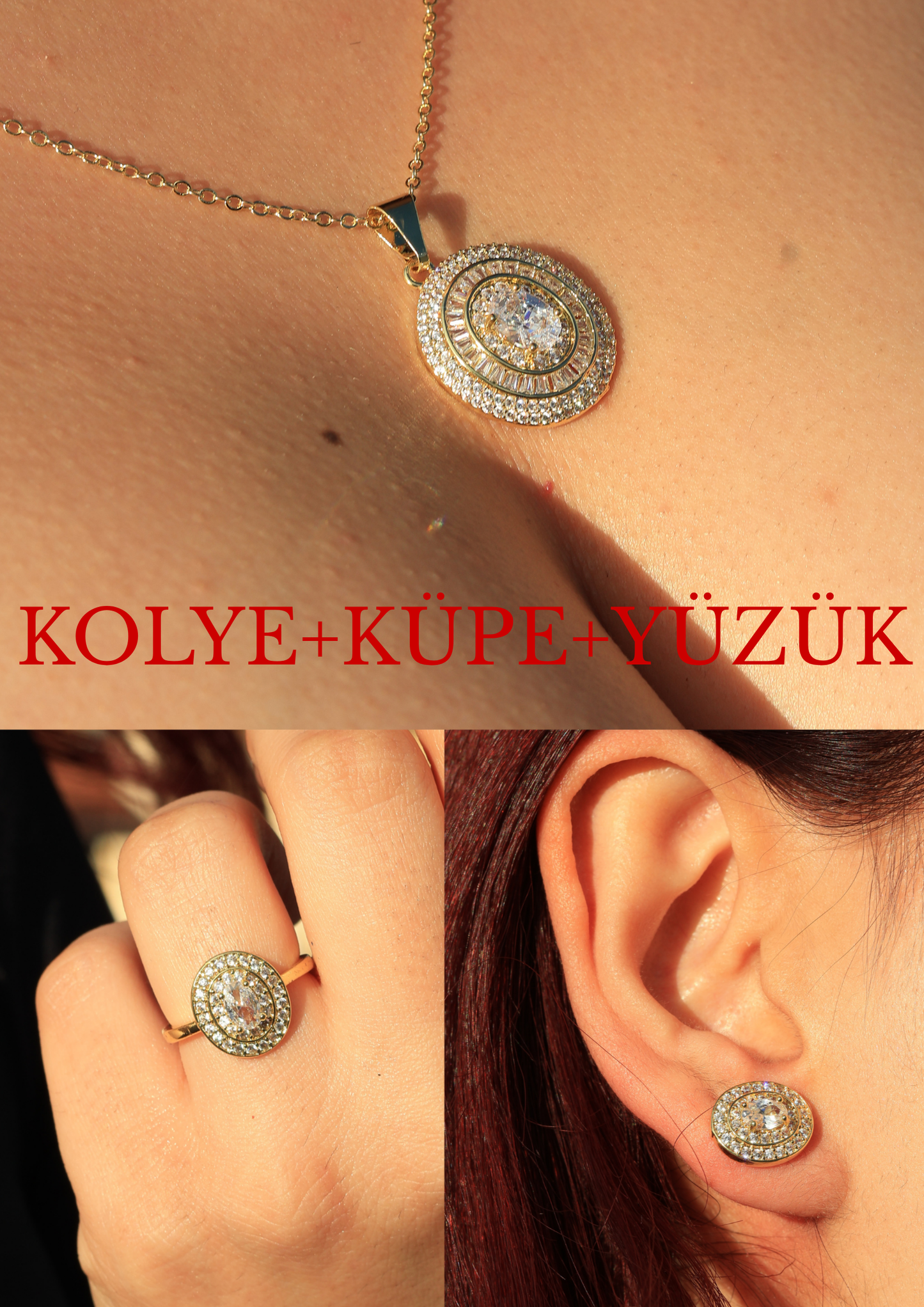 1 AŞK SÜRPRİZ KUTUSU 🎁 🔥